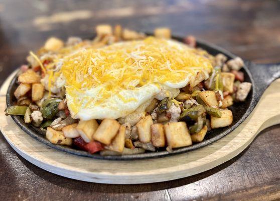 Brown Sugar Coffee Roastery