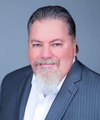 Tampa Bay Family Law & Mediation, P.A