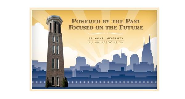 Collins Roberts Creative