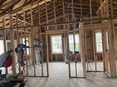 BAUTISTA HOME IMPROVEMENT