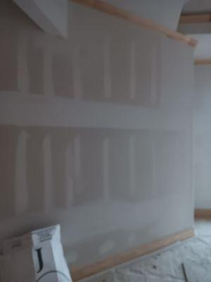 Remodelacion Martinez