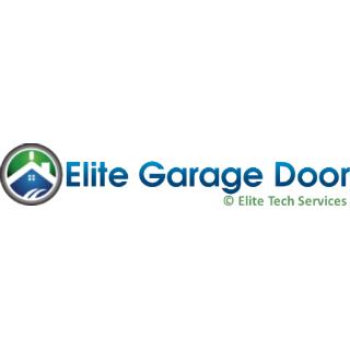 Elite Garage Door