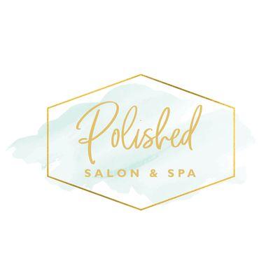 Polished Salon & Spa