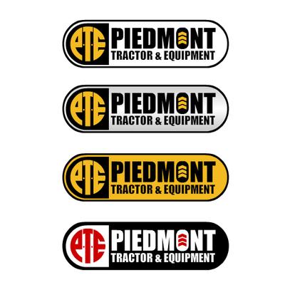 Piedmont Tractor and Equipment