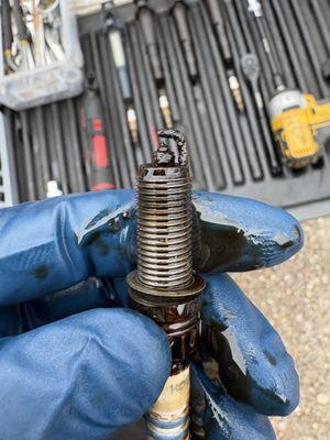 Central Texas Mobile Automotive