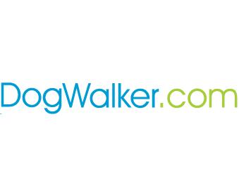 Dog Walker