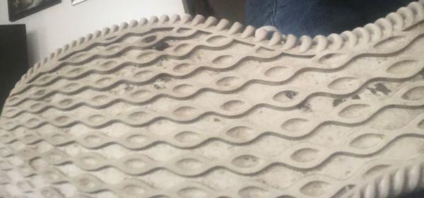 Lombardo's Shoe Repr Specialists