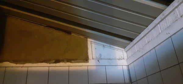 Hesperia Lake Park & Campground