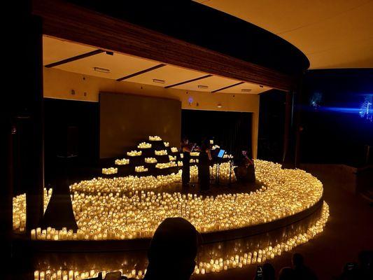 Sweetwater String Quartet