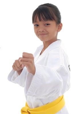 Midcoast Martial Arts