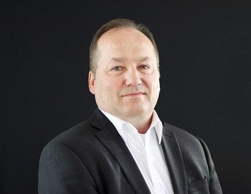 Houllahan & Associates