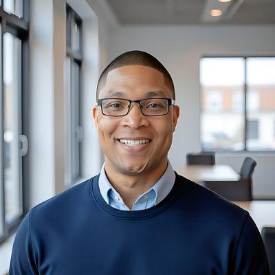 Wellfullness Therapy