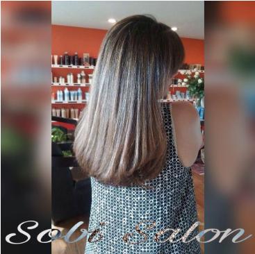 Sobi Salon