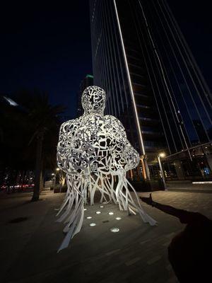 San Diego Male Strip Club