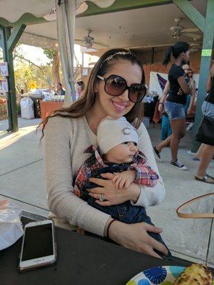 Donald Karich DDS, MS