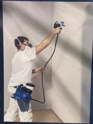 Healthy Home Environmental Consultants