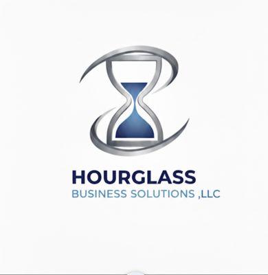 Hourglass Business Solutions