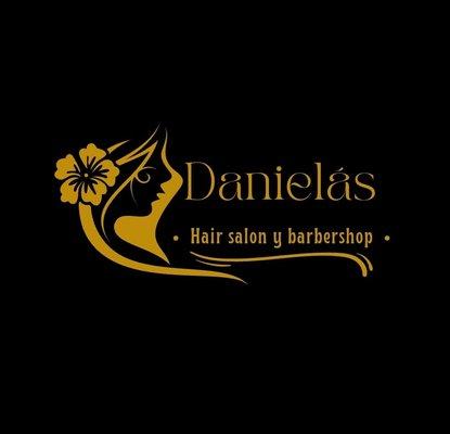 Daniela Beauty Hair