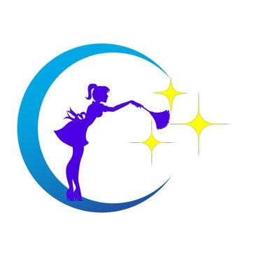 Dust Busters Cleaning Service