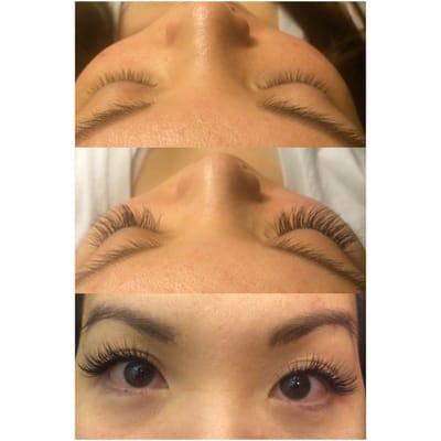 Thanks so much, Melanie!