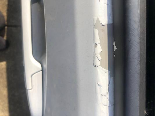 DARCARS Honda Fairfax