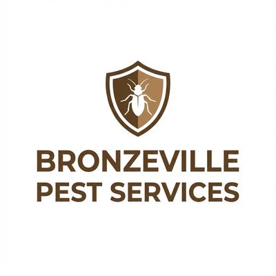 Bronzeville Pest Services