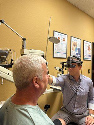 Optical Gallery Arizona