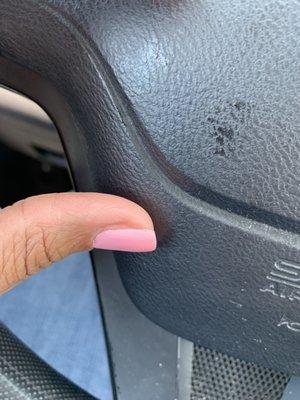 Lisa's Nails and Beauty Salon