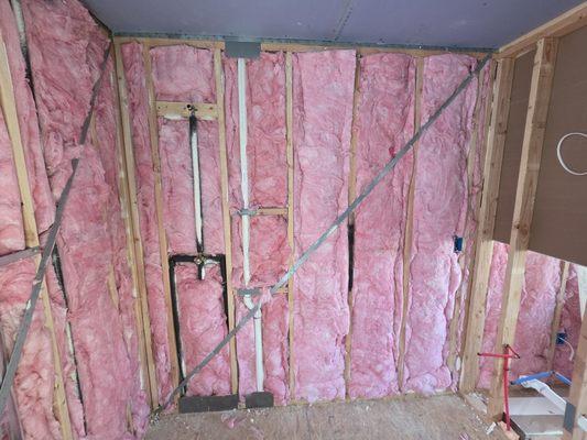 F&E Home Improvements