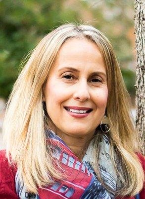 I'm ready to go to work for you today! Call or text me at 530-867-5076