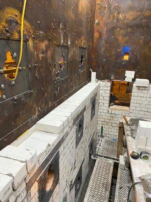 Atlantic Firebrick & Supply