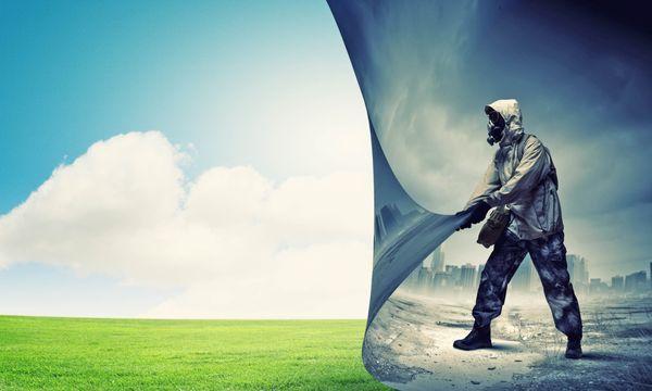 Breath Better with clean air