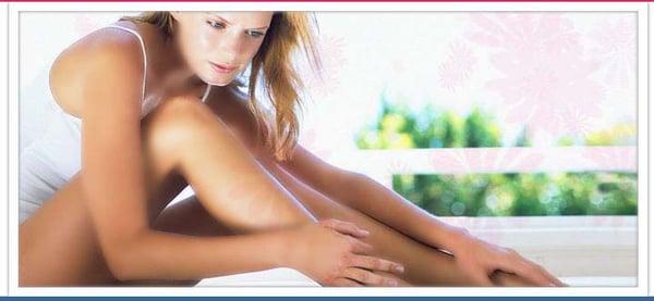 Advanced Electrolysis