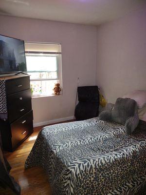 My Key Cleaning Services