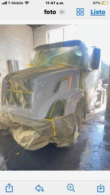 Gerardo Servicio Automotriz