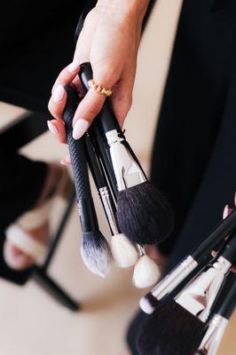 Skin Twins Aesthetics