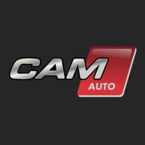 We now carry CAM Auto Glue Pulling System