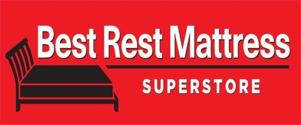 Best Rest Mattress