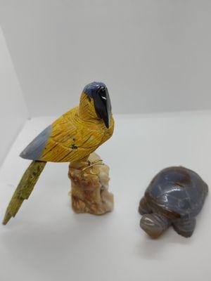 Crystal & Bead Boutique