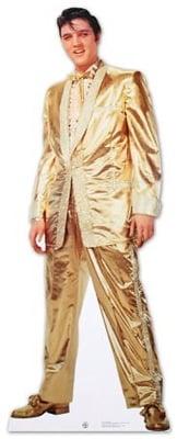 Manuel Exclusive Clothier