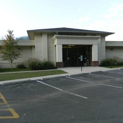 Pain_Management_Clinic_Pikeville