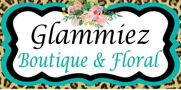 Glammiez Boutique and Floral