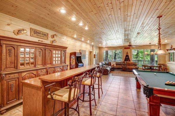 David Everett - Century 21 MVP