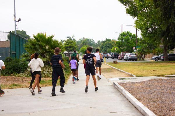 Dennis Wright Agriculture & Technology