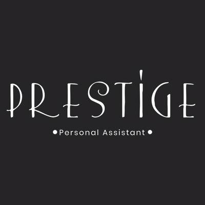 Personal Assistant