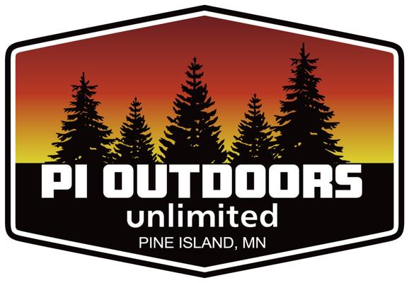 Pine Island Lumber