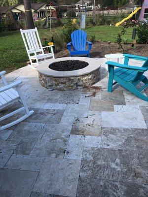 Al Bazan Lawn Maintenance & Landscaping