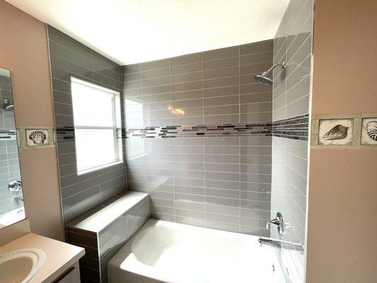 Paul's Professional Tile