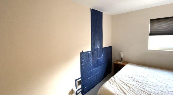 L&U Plumbing Services