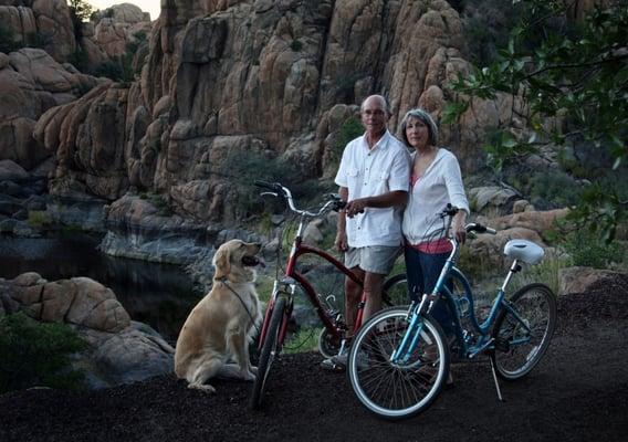 Beeson Chiropractic Life Center